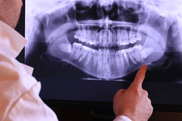 Best Weekend Emergency Dentist in Somerton, AZ