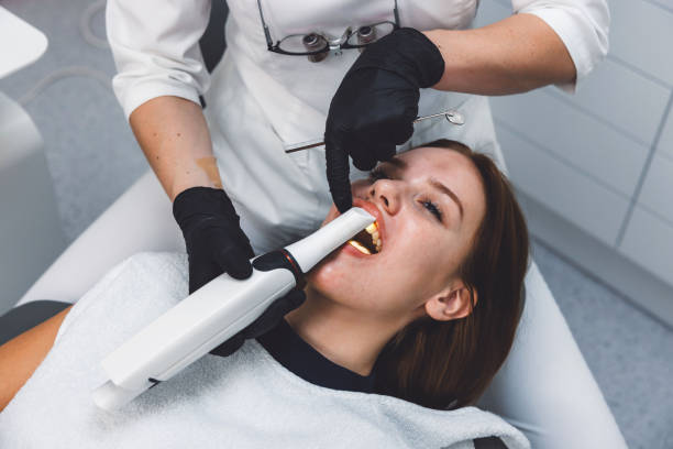 Best Walk-In Emergency Dentist in Somerton, AZ